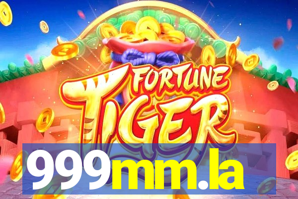 999mm.la
