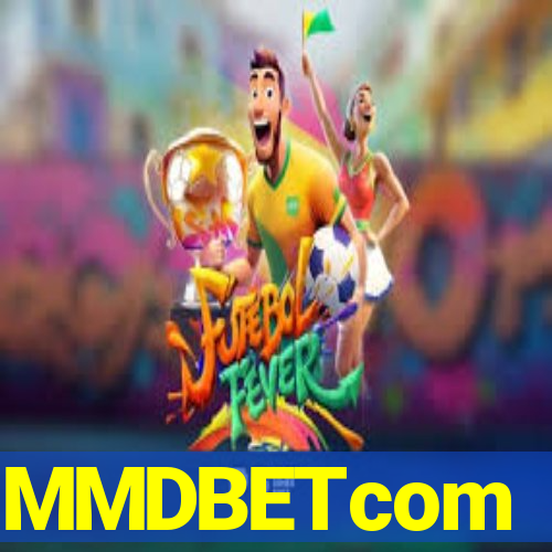 MMDBETcom