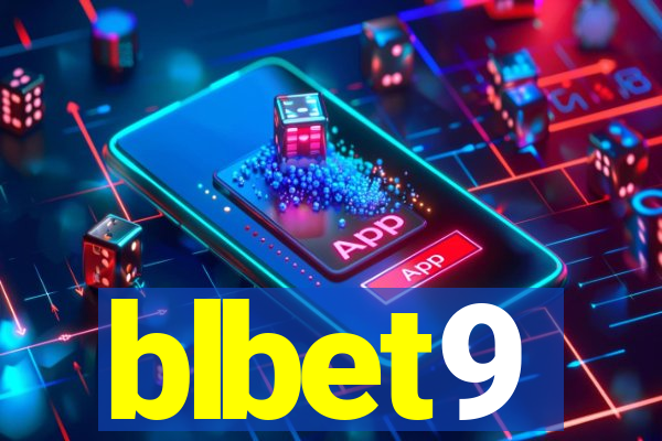 blbet9