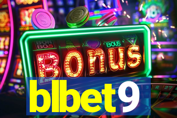 blbet9