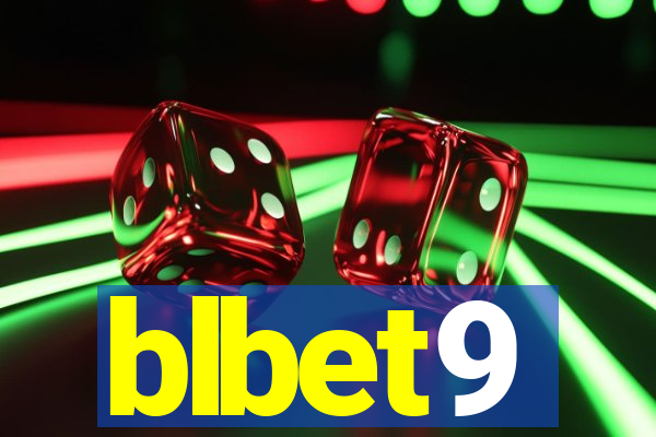 blbet9