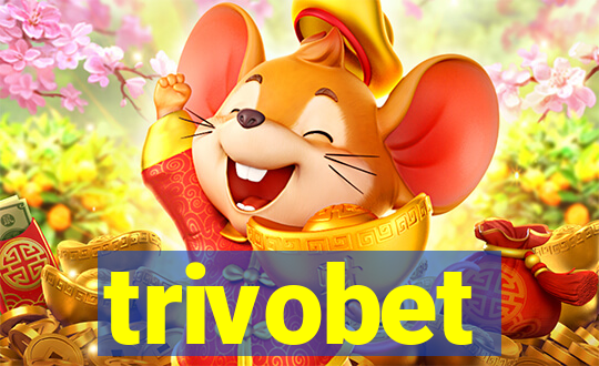 trivobet