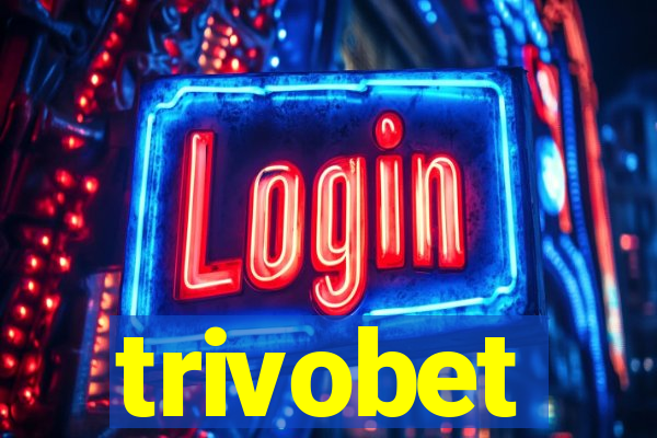 trivobet
