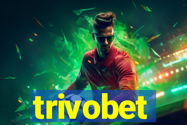 trivobet