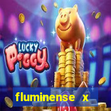 fluminense x cruzeiro futemax