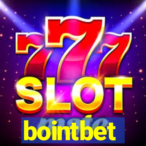 bointbet