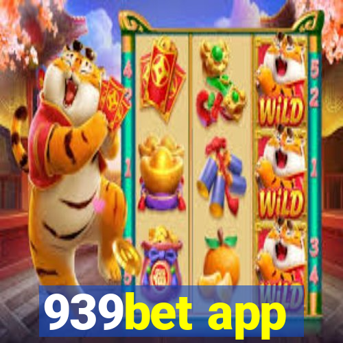 939bet app