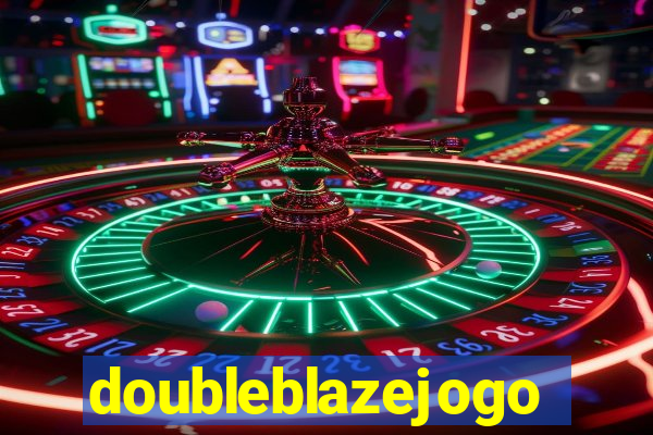 doubleblazejogo