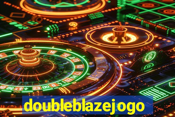 doubleblazejogo