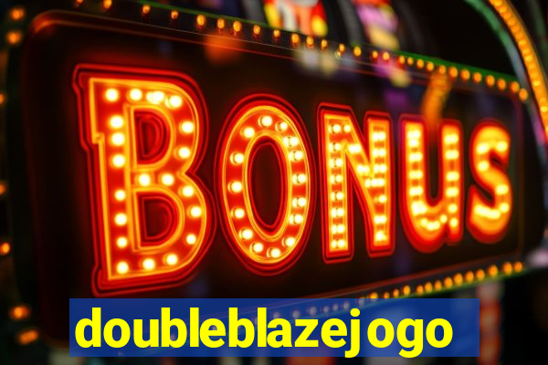 doubleblazejogo