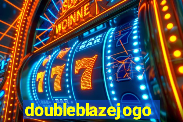 doubleblazejogo