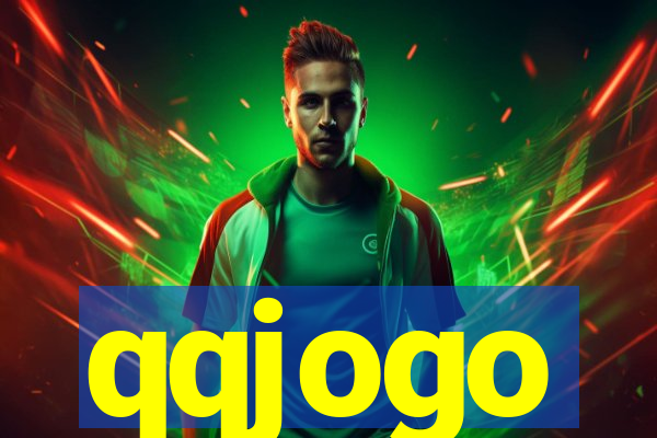 qqjogo