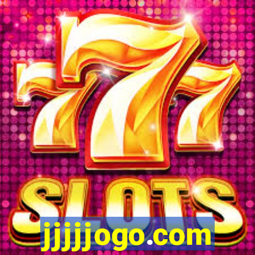 jjjjjogo.com