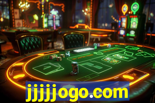 jjjjjogo.com
