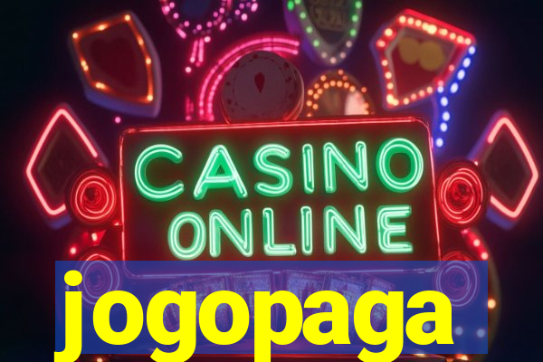 jogopaga