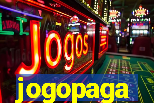 jogopaga
