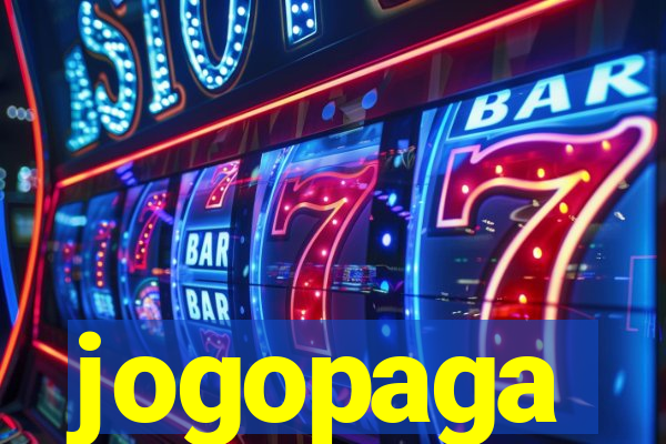 jogopaga