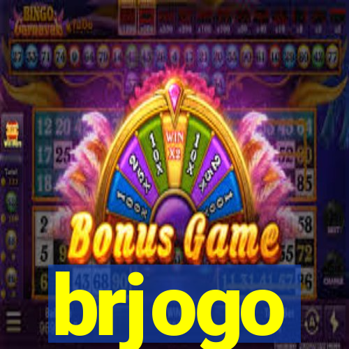brjogo