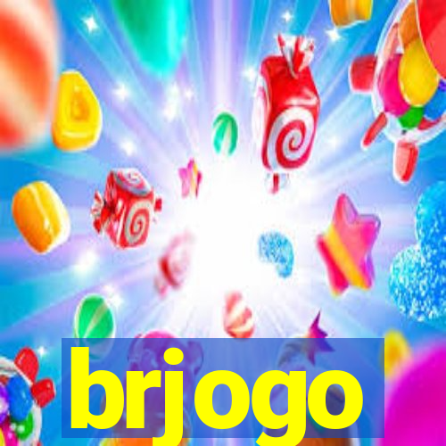 brjogo