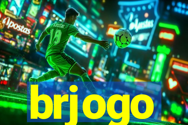 brjogo