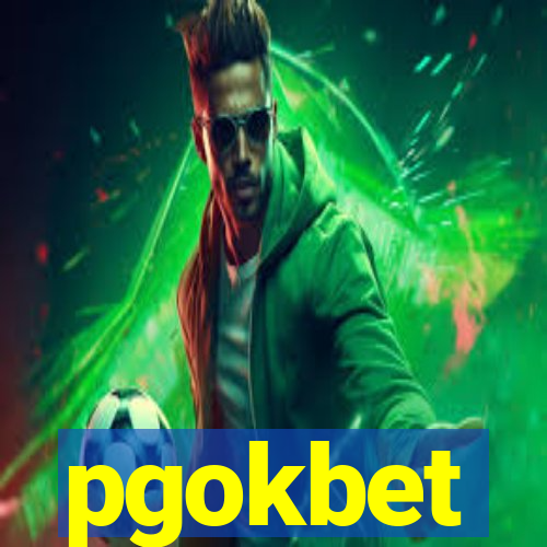 pgokbet