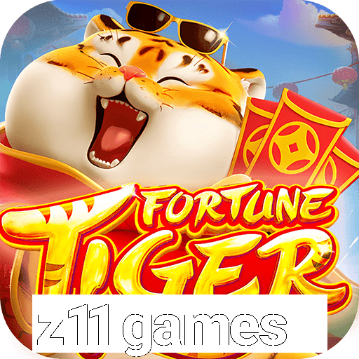 z11 games