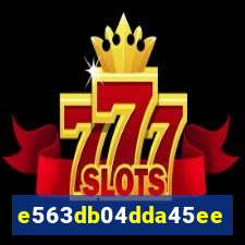 jjjbet com