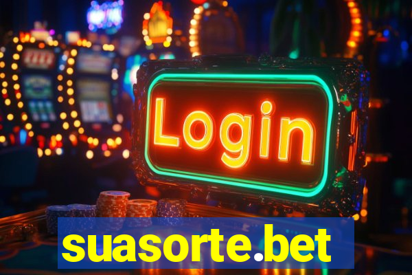 suasorte.bet