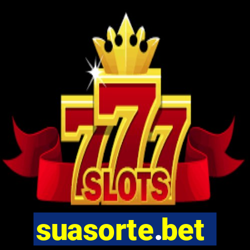 suasorte.bet