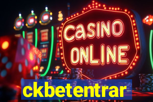 ckbetentrar