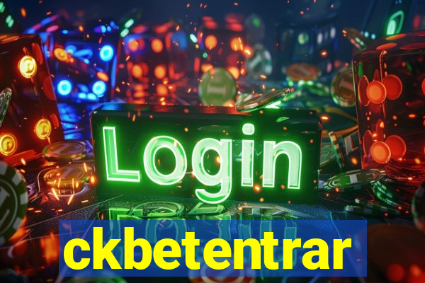 ckbetentrar