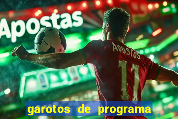 garotos de programa em porto alegre