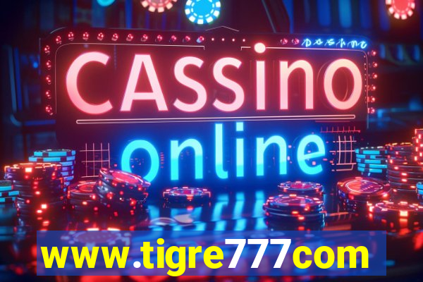 www.tigre777com