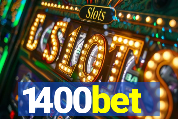 1400bet
