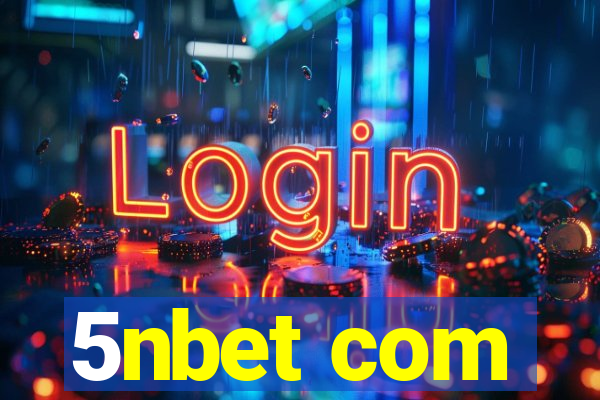 5nbet com