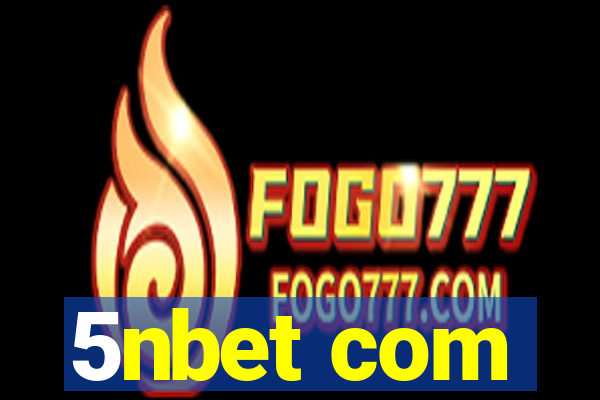 5nbet com