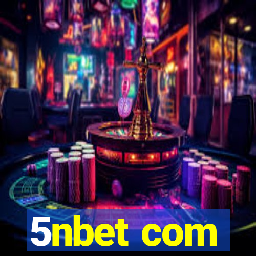 5nbet com