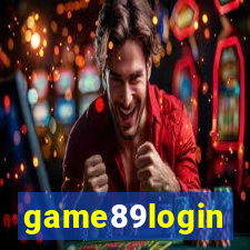 game89login