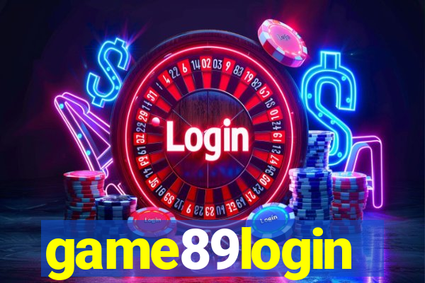 game89login