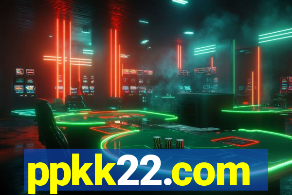 ppkk22.com