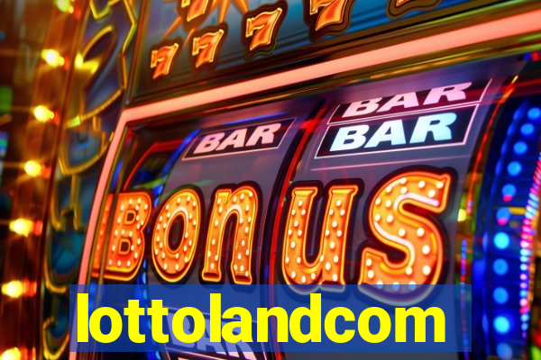 lottolandcom
