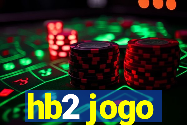 hb2 jogo