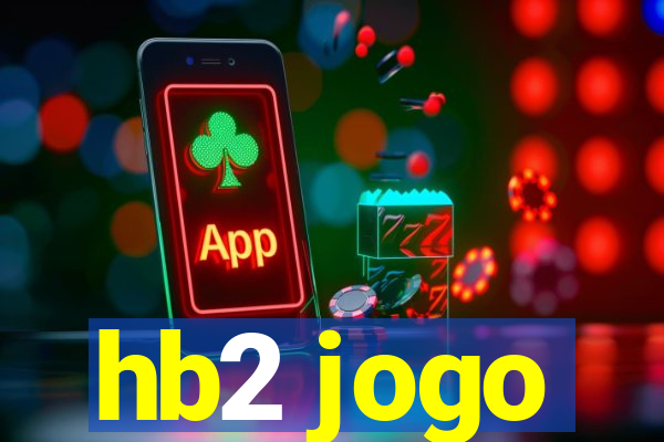 hb2 jogo
