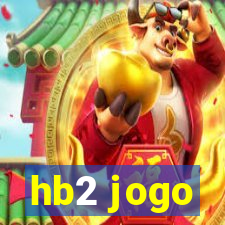 hb2 jogo