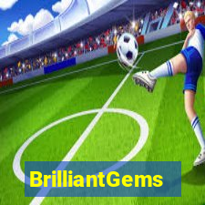 BrilliantGems