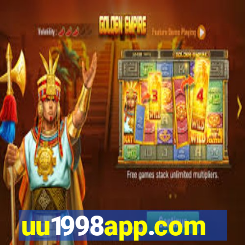 uu1998app.com