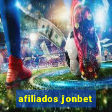 afiliados jonbet