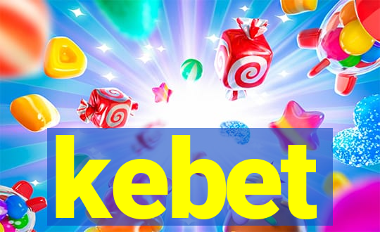 kebet
