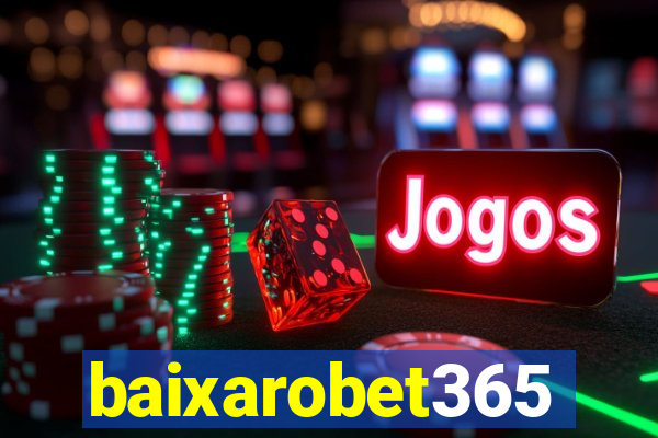 baixarobet365