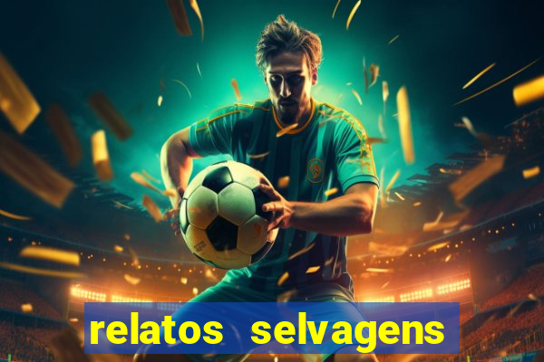 relatos selvagens filme completo dublado